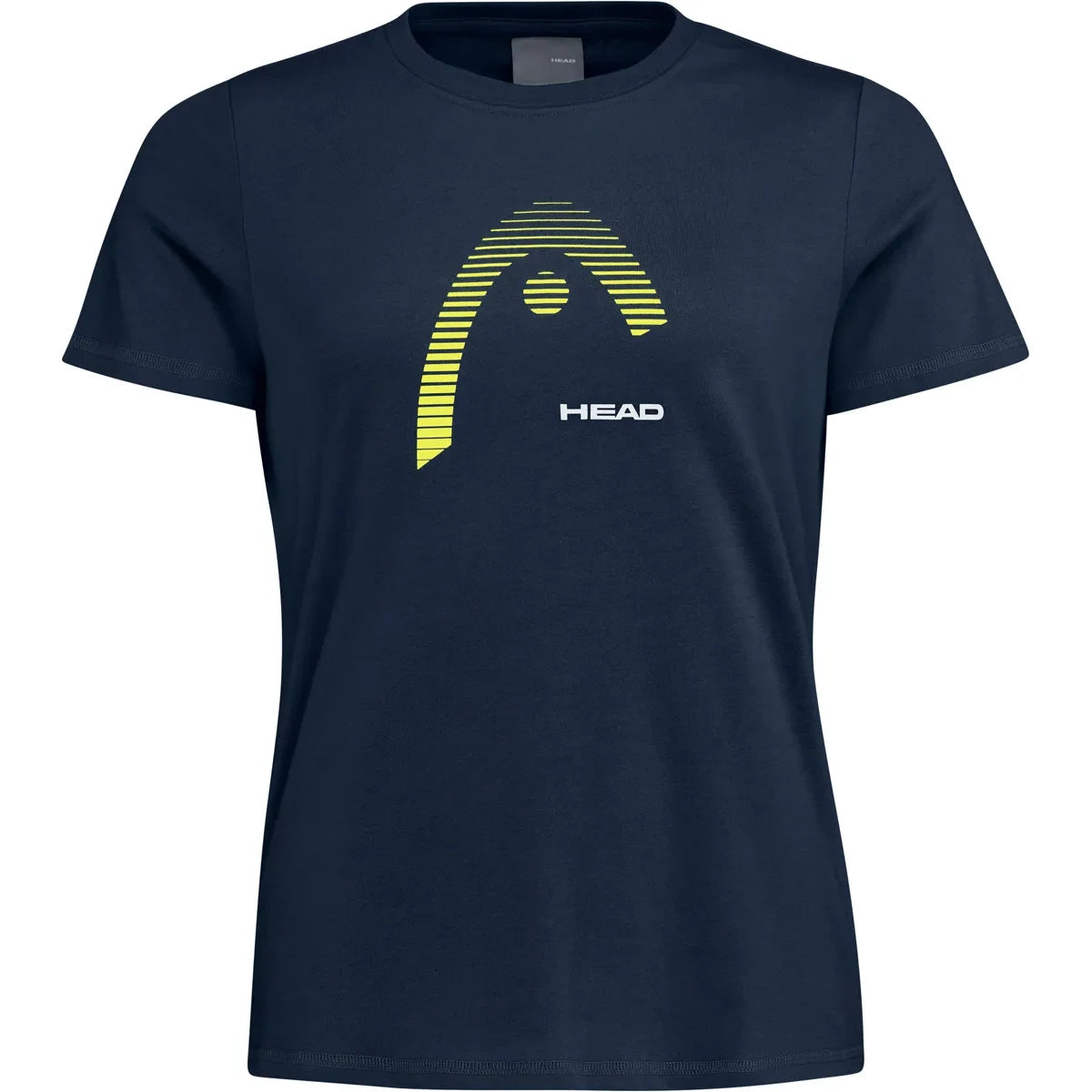 Head Women's Club Lara T-Shirt