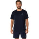 Asics Core T-Shirt
