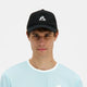 Le Coq Sportif Athlete Cap