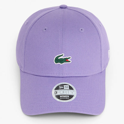 Cap Era Lacoste