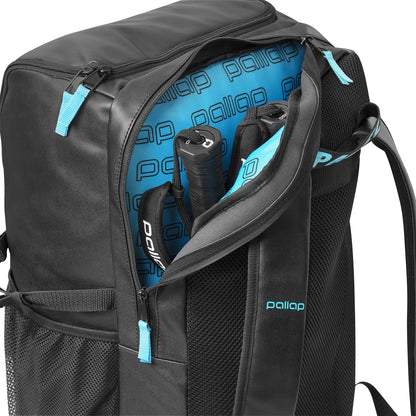 Pallap Travel Padel Bag