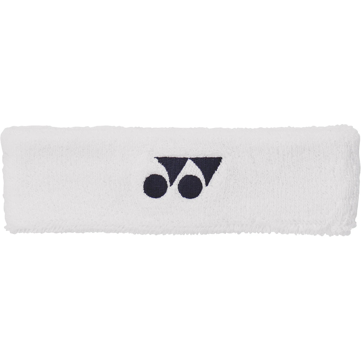 Yonex 259Ex Headband Towel