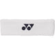 Yonex 259Ex Headband Towel