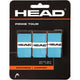 Head Prime Tour Overgrip X3