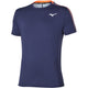 Mizuno Training T-Shirt