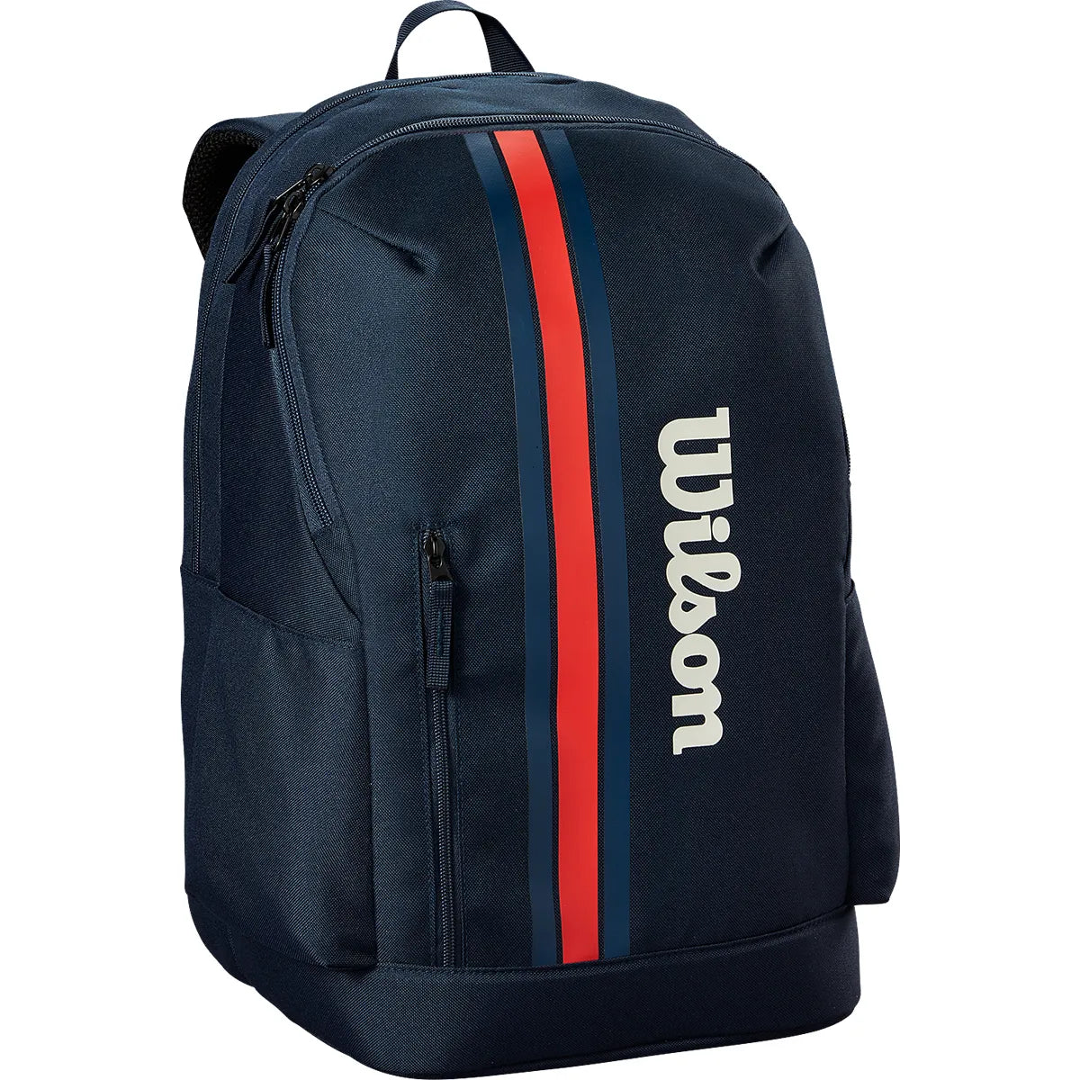 Wilson Team Backpack