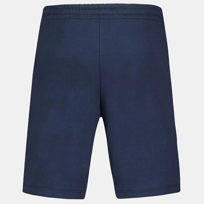 Short Le Coq Sportif Junior Essentiel