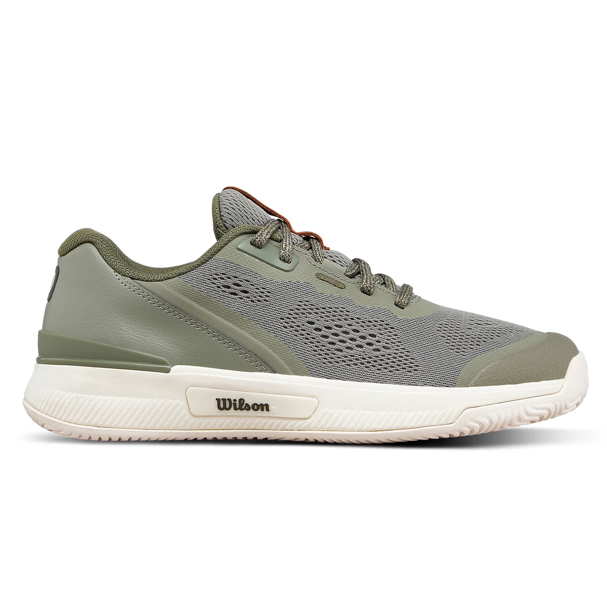 Wilson Women's Intrigue Pro All Court Shoes