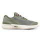 Wilson Women's Intrigue Pro All Court Shoes