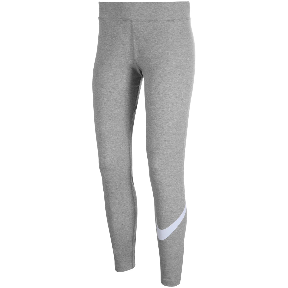 Nike Women's Sportswear Essential Legging