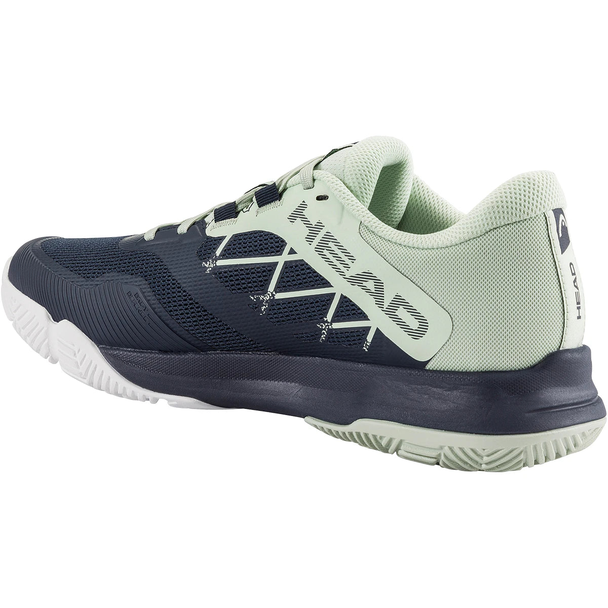 Head Motion Team 1.5 Padel shoes