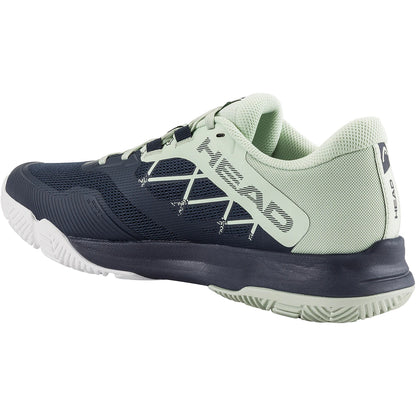 Head Motion Team 1.5 Padel shoes