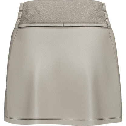 Head Women's Play Skirt