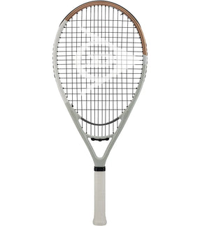 Dunlop Lx 1000 Racket (255 Gr)