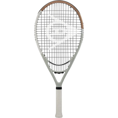 Dunlop Lx 1000 Racket (255 Gr)