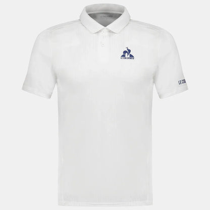 Le Coq Sportif London Polo