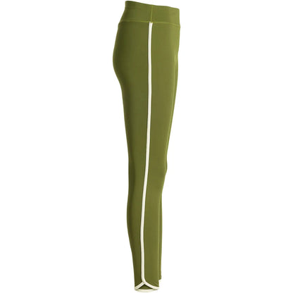 Joma Women's Compression Trousers Combi Torneo