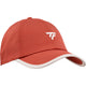Tecnifibre Laser Cap
