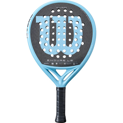 Wilson Endure Ls V1 Padel racket