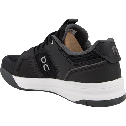 On The Roger Clubhouse Pro 2 All Court Shoes