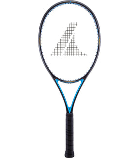 Pro Kennex Ki Black Ace 105 Racket (300 Gr)