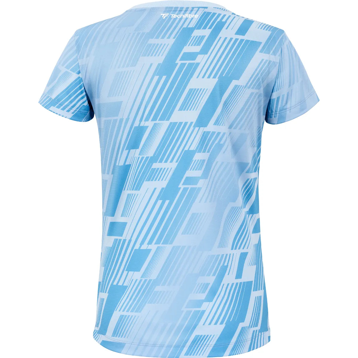 Tecnifibre Women's X-Loop T-Shirt