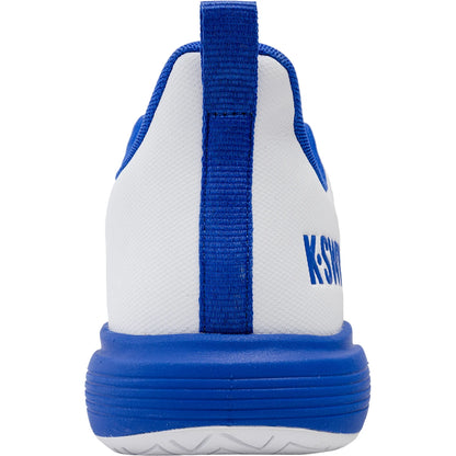 K-Swiss Ultrashot Light All Court Shoes