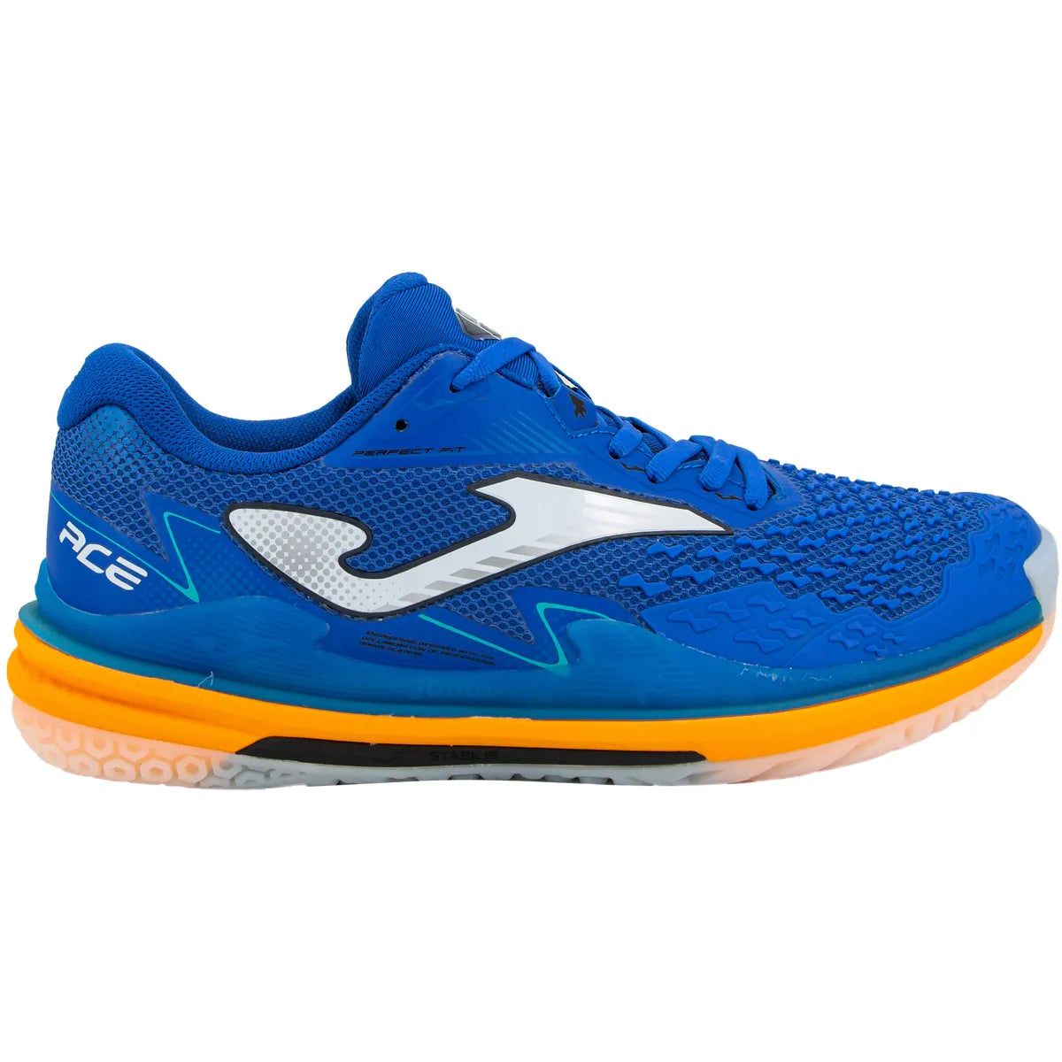 Joma Ace 2504 All Court Shoes