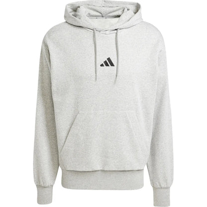 adidas Sportswear Feelcozy A Hoody Sweat