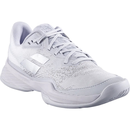 Babolat Women's Jet Mach 3 All Court Shoes