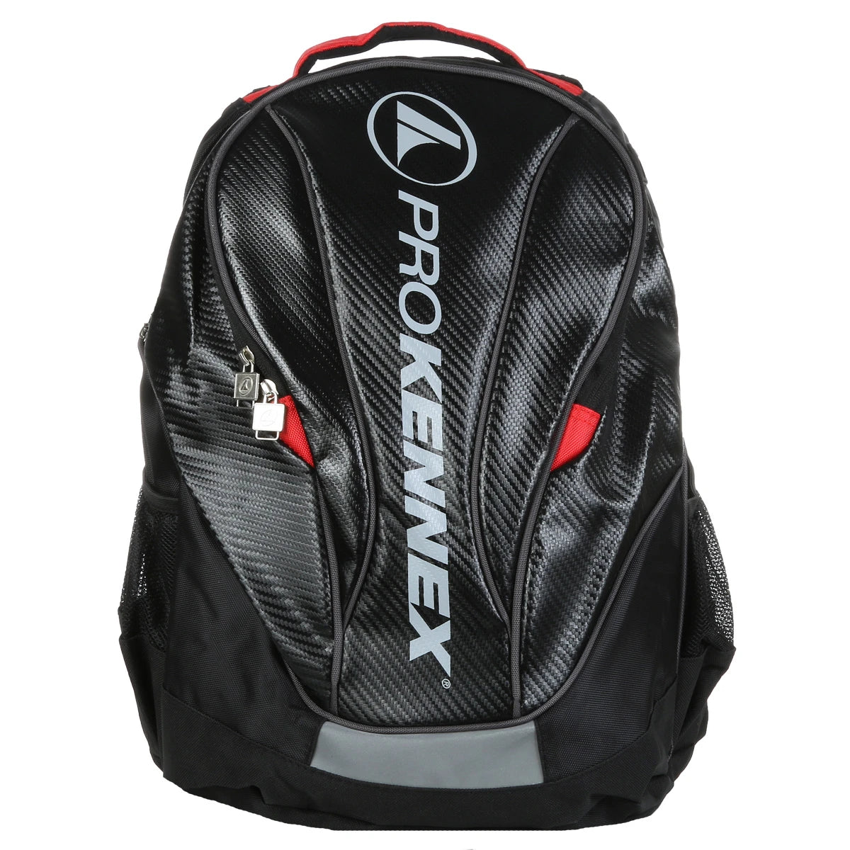 Pro Kennex Backpack