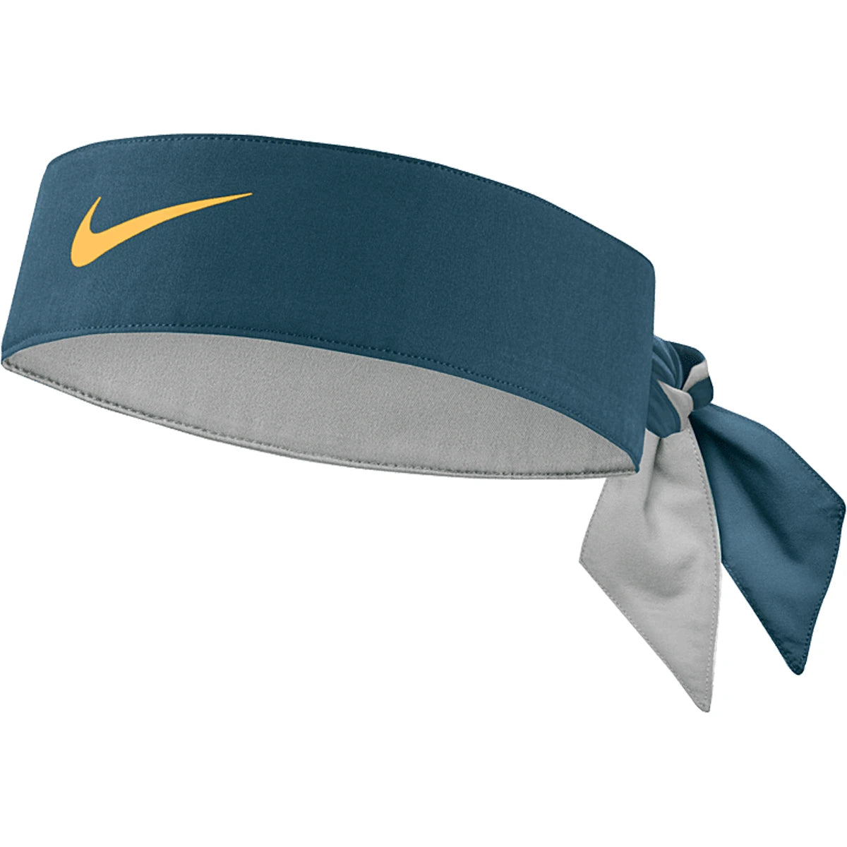 Nike Team Bandana