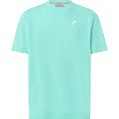 Head Vision Slice II T-Shirt