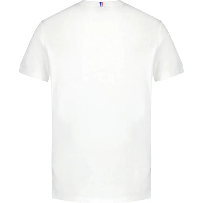 Le Coq Sportif Junior T-Shirt