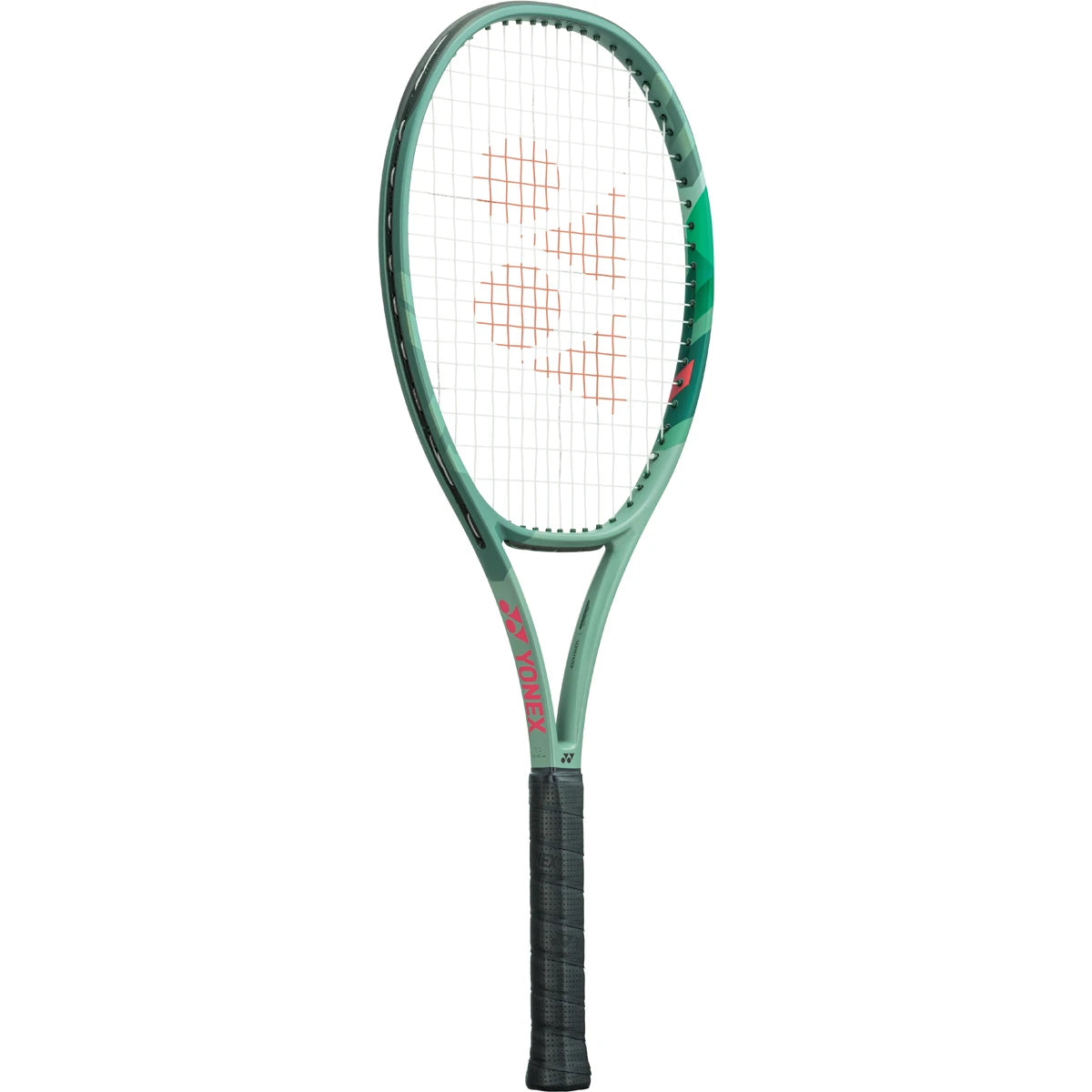 Yonex Percept 100 Racket (300 Gr)