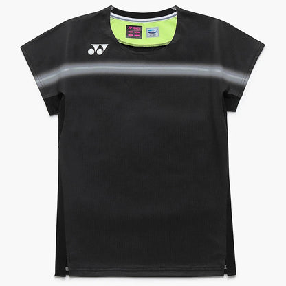 Yonex Women's Tour Elite T-Shirt 20939Yx