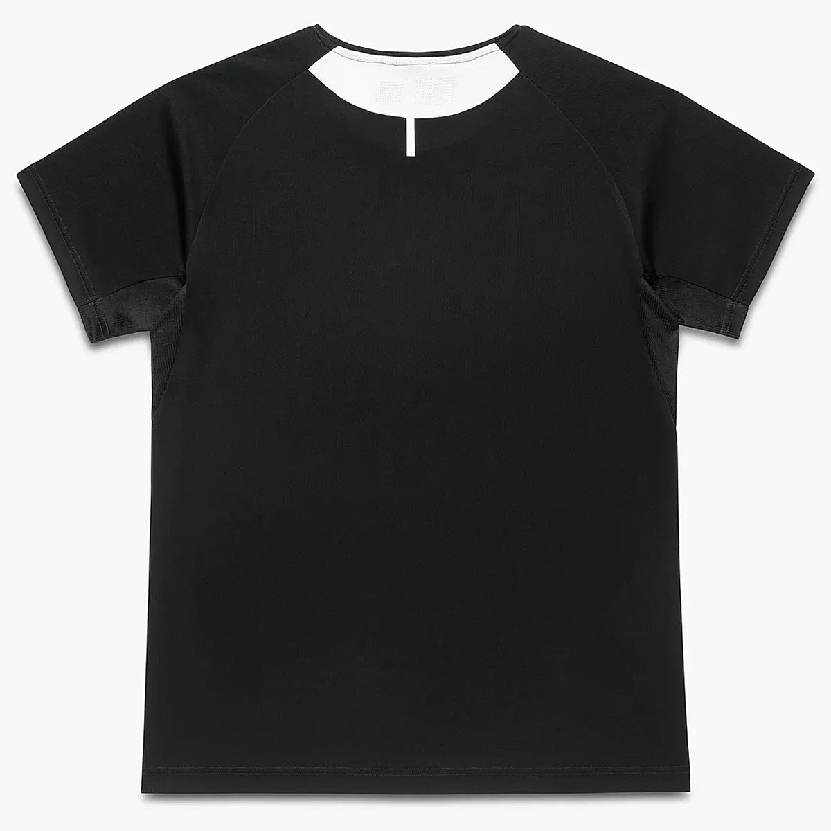 Yonex Tour Elite 10713Ex T-Shirt