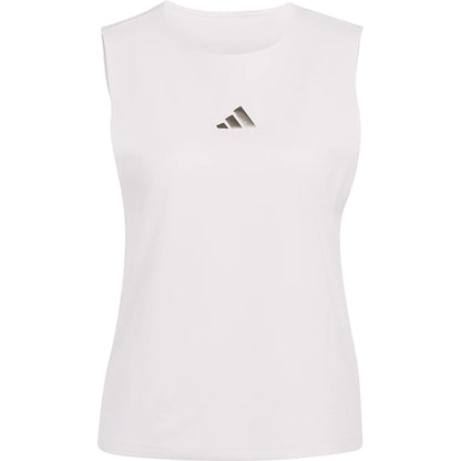 adidas Women's Match Pro New York Tank top