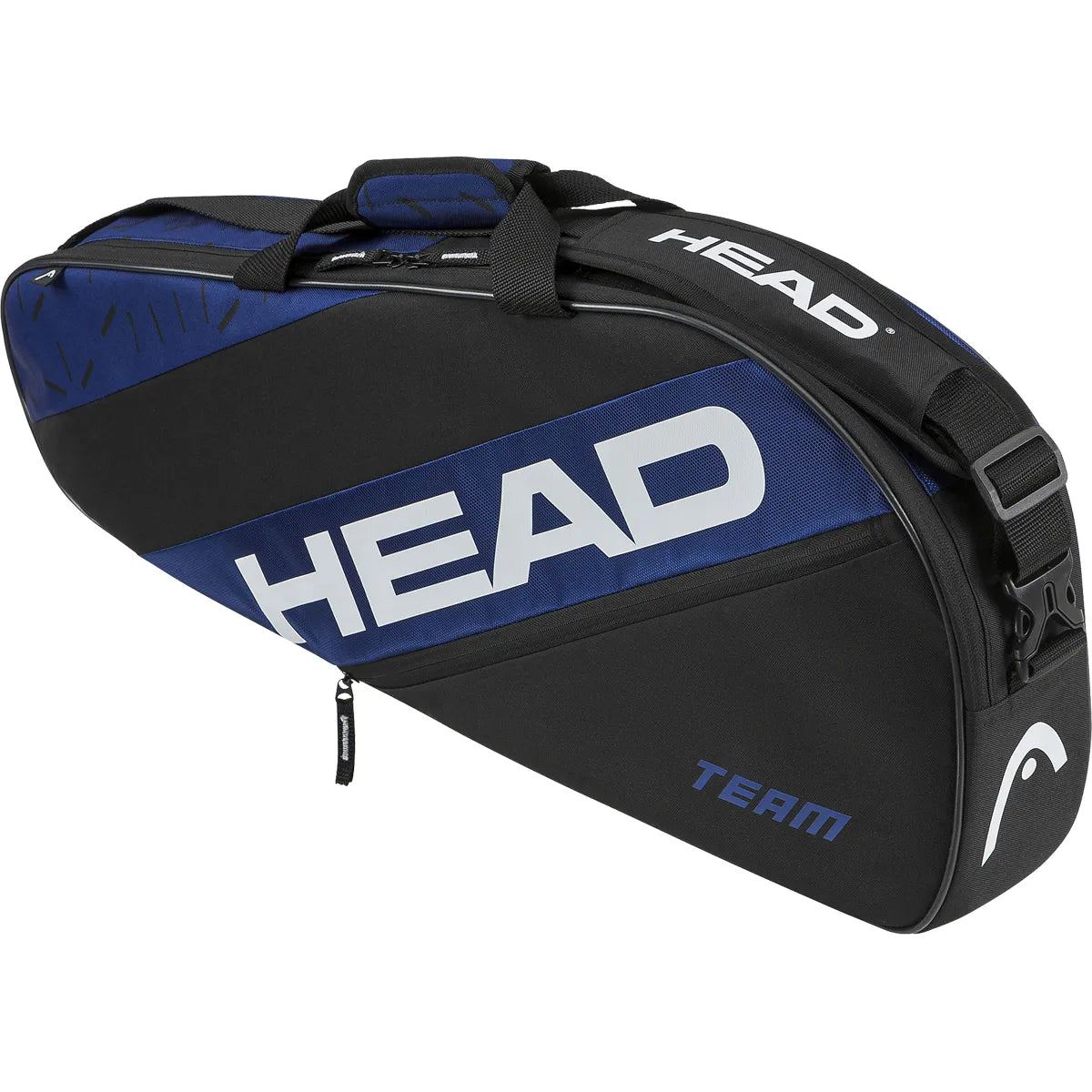 Head Team Tennis Bag S
