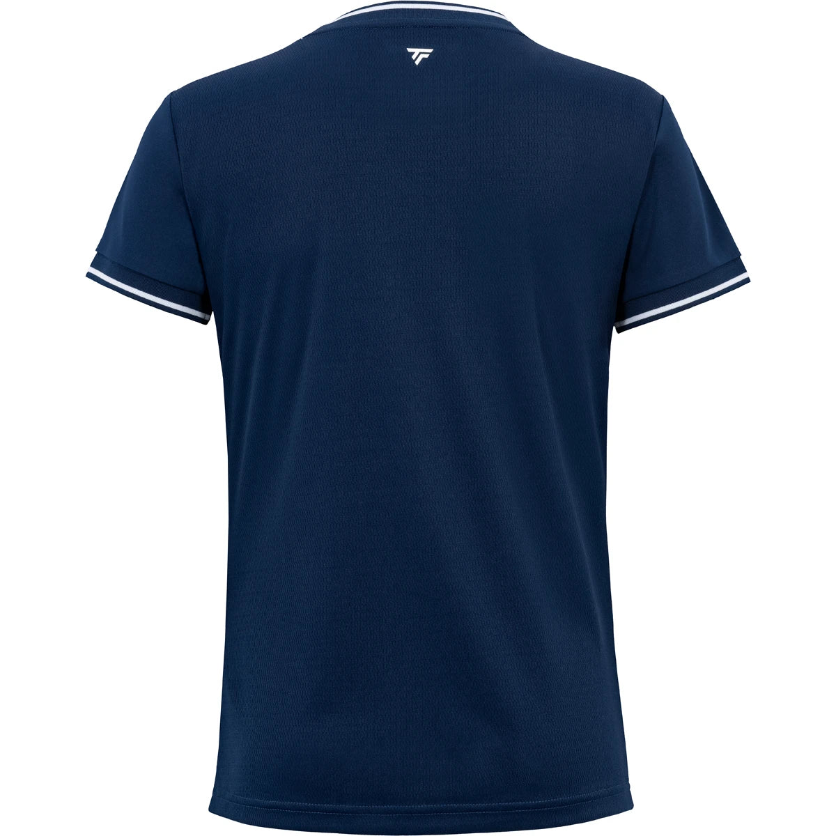 Tecnifibre Women's Team Tech T-Shirt