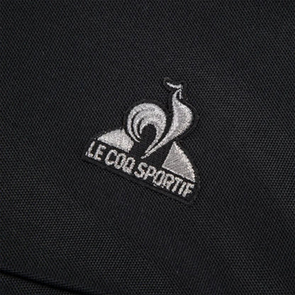 Le Coq Sportif Silver Jacket