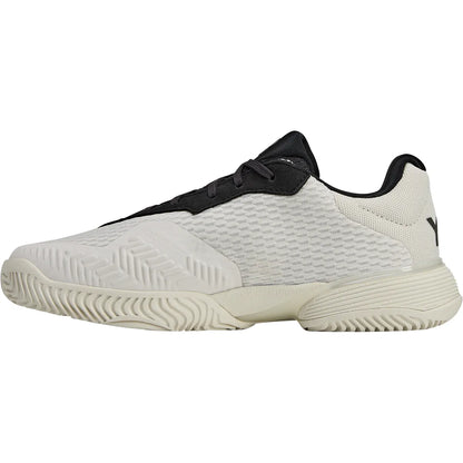 adidas Y-3 Junior Barricade All Court Shoes