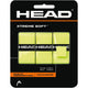Head Xtreme Soft Overgrips X3