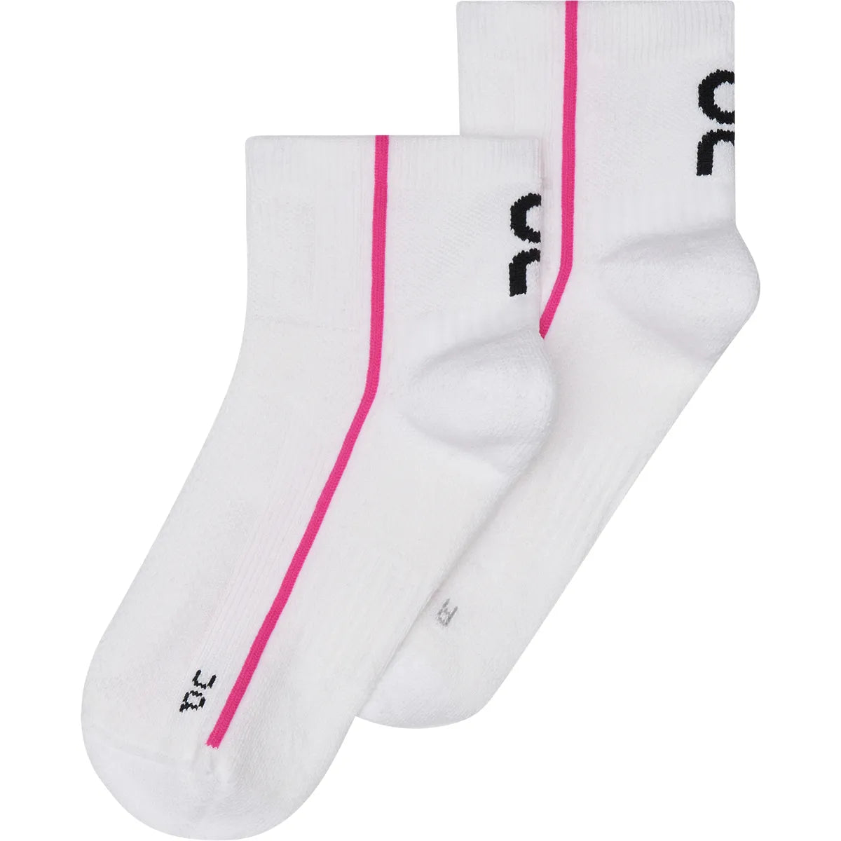 On Court Socks M(Id)