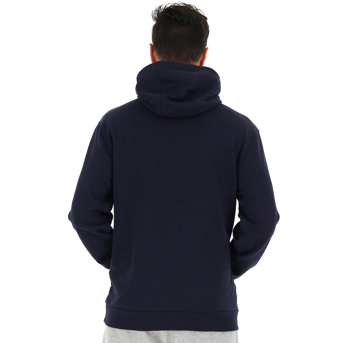 Lotto Smart Og Sweat