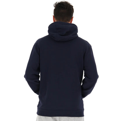 Lotto Smart Og Sweat