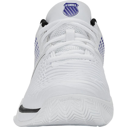 K-Swiss Express Light 3 All Court Shoes
