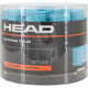 Head Prime Tour X60 Overgrips