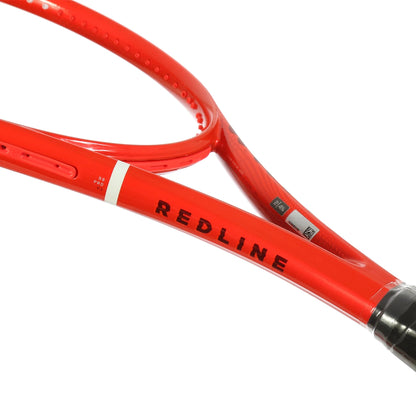 Wilson Defyer 100 V1 Racket Test (300 Gr)