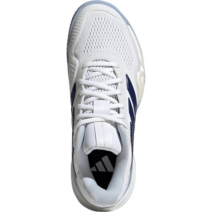 adidas Women's Barricade 14 Clay Shoes